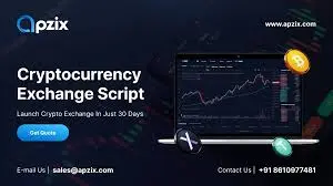 ApziX